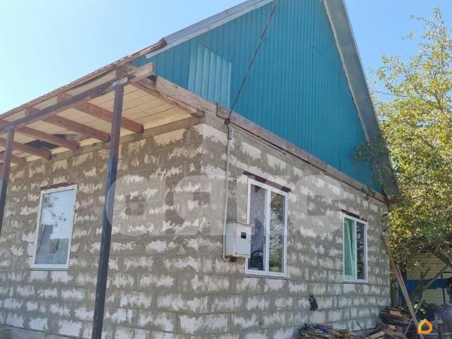 Дом продажа в Горячий Ключ, Краснодарский Край