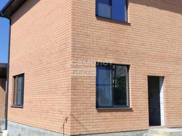 Дом продажа в Горячий Ключ, Краснодарский Край
