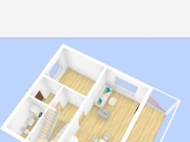 Дом продажа в Горячий Ключ, Краснодарский Край