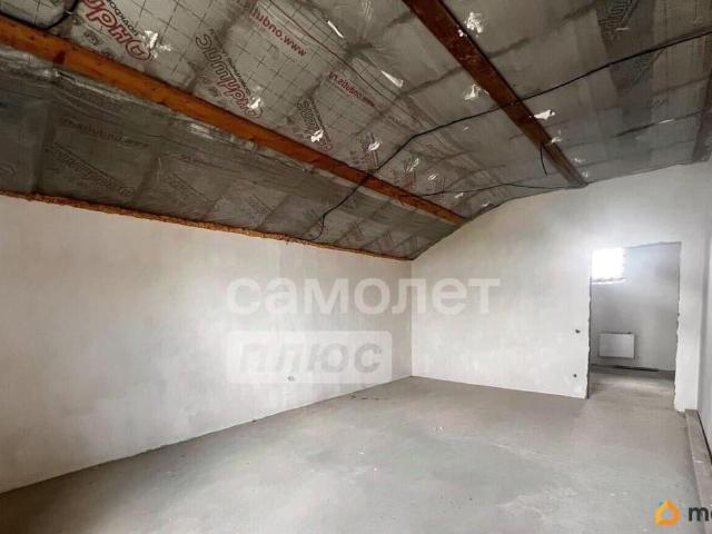 Дом продажа в Горячий Ключ, Краснодарский Край