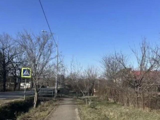 Дом продажа в Развилка, Горячий Ключ