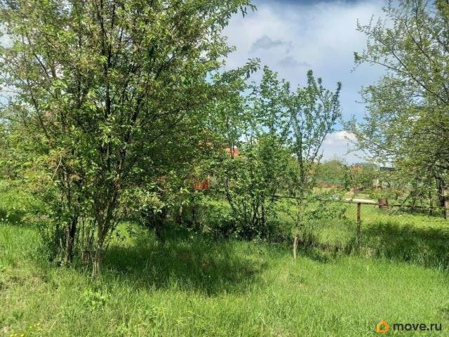 Дом продажа в Горячий Ключ, Краснодарский Край