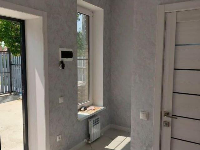 Дом продажа в Развилка, Горячий Ключ