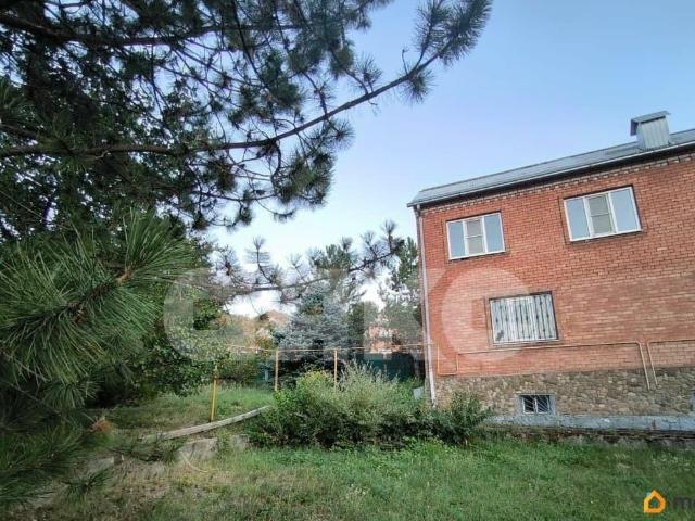 Дом продажа в СНТ «Кумпанова поляна», Горячий Ключ