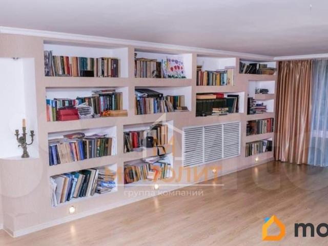 Дом продажа в Горячий Ключ, Краснодарский Край