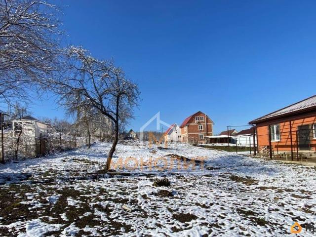 Дом продажа в Горячий Ключ, Краснодарский Край