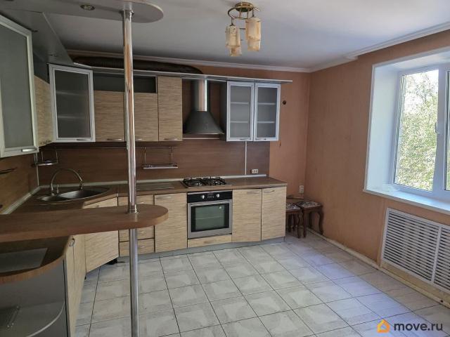 Дом продажа в Горячий Ключ, Краснодарский Край