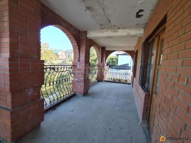 Дом продажа в Горячий Ключ, Краснодарский Край