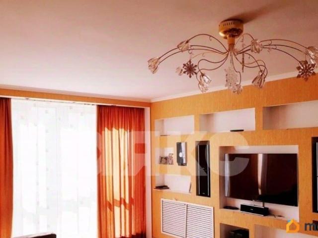 Дом продажа в Горячий Ключ, Краснодарский Край