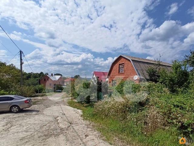 Дом продажа в Горячий Ключ, Краснодарский Край