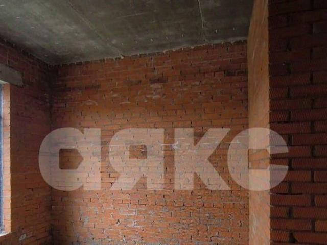 Дом продажа в Горячий Ключ, Краснодарский Край