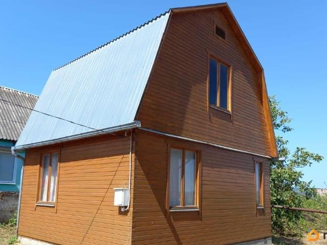 Дом продажа в Горячий Ключ, Краснодарский Край