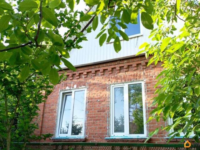 Дом продажа в Горячий Ключ, Краснодарский Край