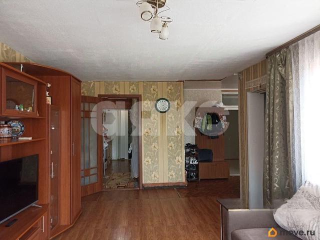 Дом продажа в Горячий Ключ, Краснодарский Край