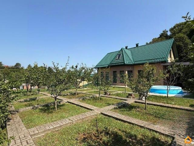 Дом продажа в Горячий Ключ, Краснодарский Край