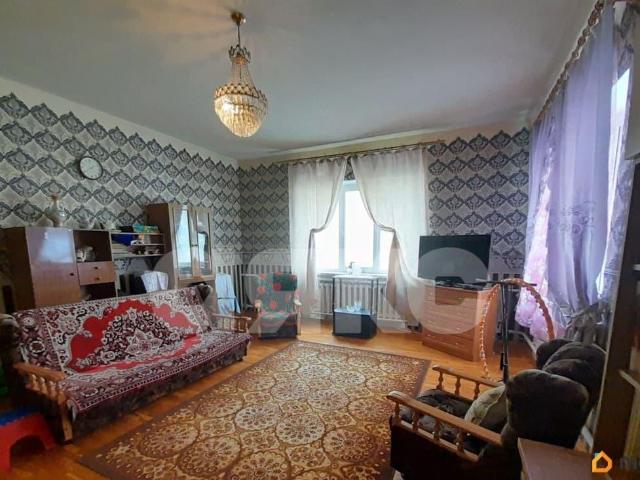 Дом продажа в Горячий Ключ, Краснодарский Край