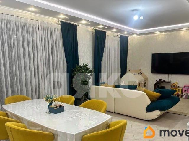 Дом продажа в Горячий Ключ, Краснодарский Край