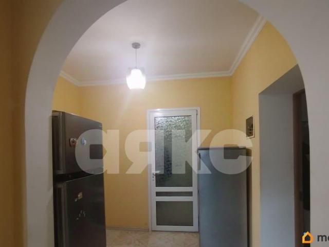 Дом продажа в Горячий Ключ, Краснодарский Край