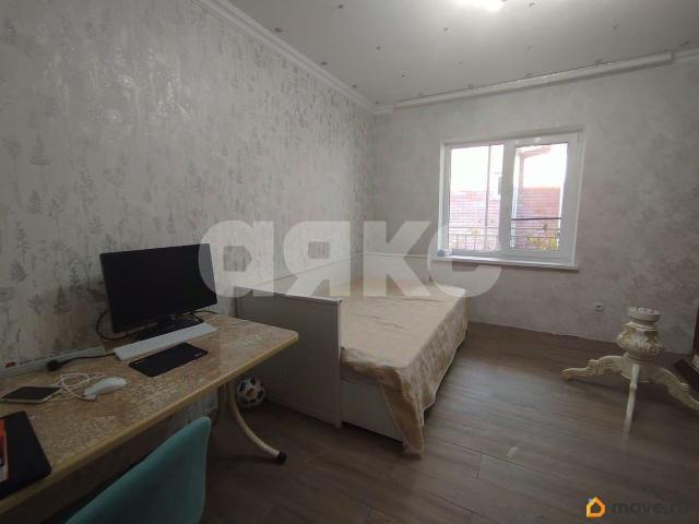 Дом продажа в Горячий Ключ, Краснодарский Край