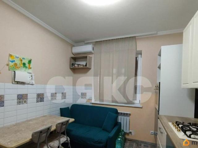 Дом продажа в Горячий Ключ, Краснодарский Край