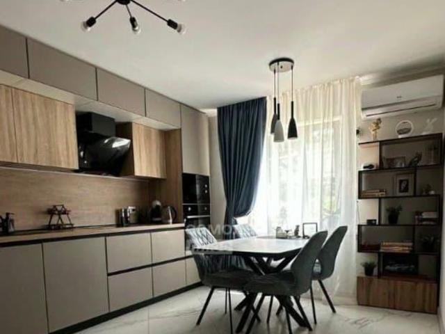 Дом продажа в Горячий Ключ, Краснодарский Край