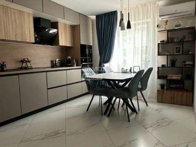 Дом продажа в Горячий Ключ, Краснодарский Край