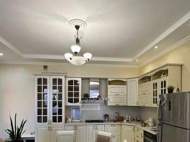 Дом продажа в Горячий Ключ, Краснодарский Край