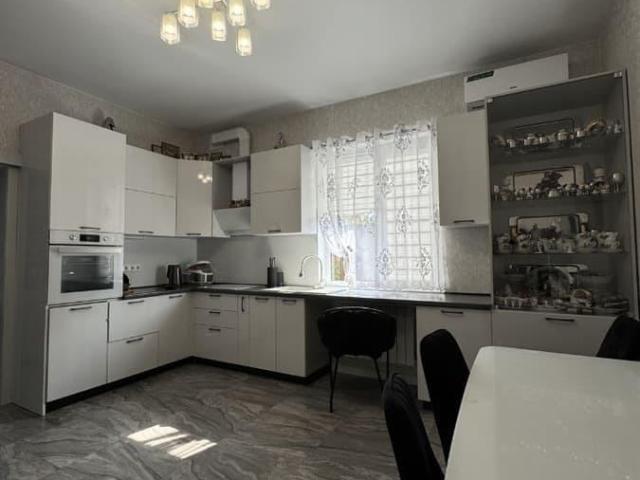 Дом продажа в Горячий Ключ, Краснодарский Край