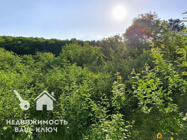 Дом продажа в Горячий Ключ, муниципальный округ Горячий Ключ
