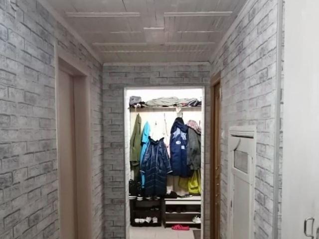 Дом продажа в Горячий Ключ, Краснодарский Край