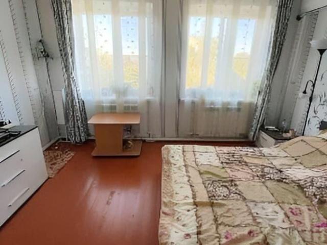 Дом продажа в Горячий Ключ, Краснодарский Край