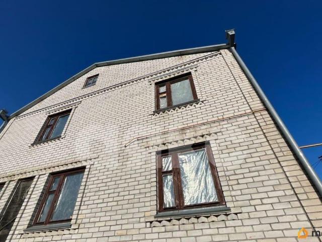 Дом продажа в Горячий Ключ, Краснодарский Край