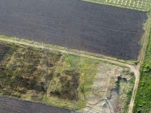 Дом продажа в Горячий Ключ, Краснодарский Край