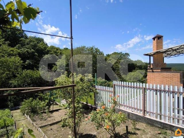 Дом продажа в Горячий Ключ, Краснодарский Край