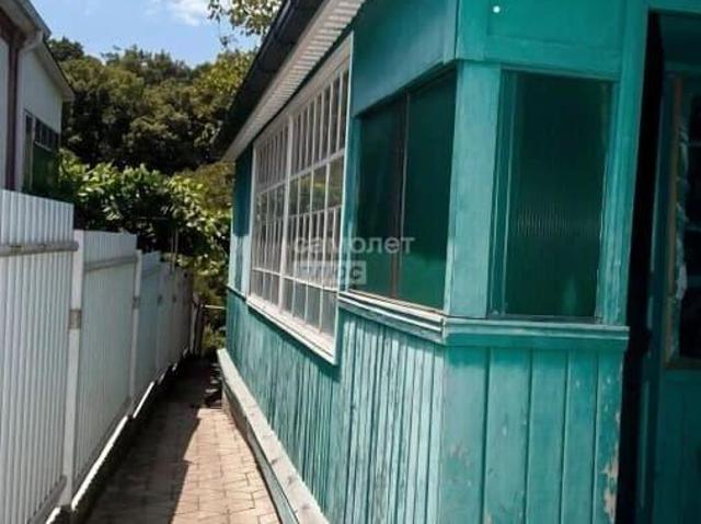 Дом продажа в Горячий Ключ, Краснодарский Край