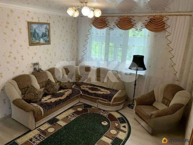 Дом продажа в Горячий Ключ, Краснодарский Край