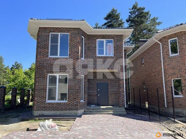 Дом продажа в Горячий Ключ, Краснодарский Край