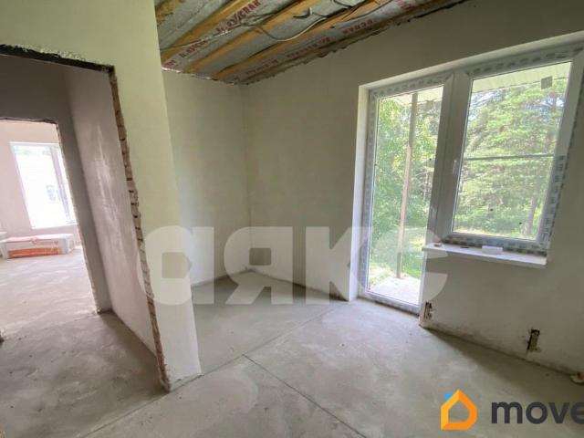 Дом продажа в Горячий Ключ, Краснодарский Край