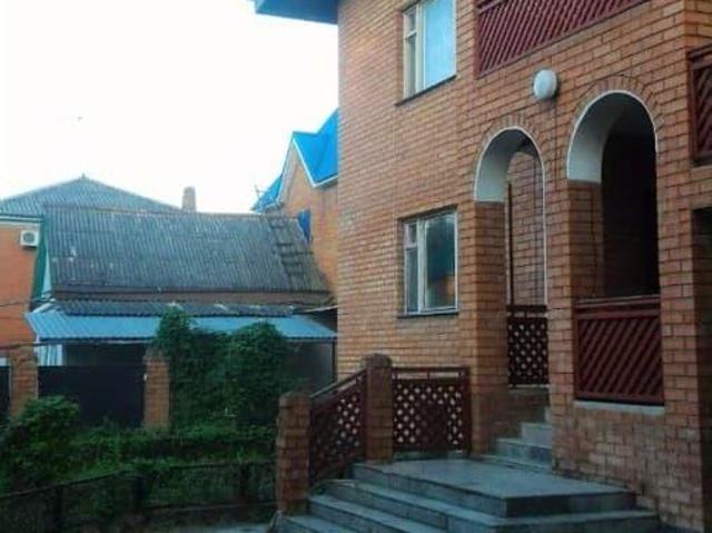 Дом продажа в Горячий Ключ, Краснодарский Край