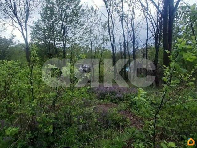 Дом продажа в Горячий Ключ, Краснодарский Край