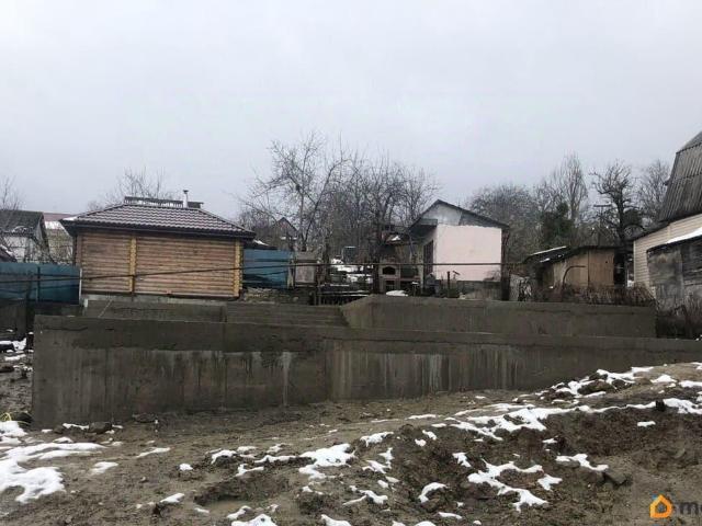 Дом продажа в Горячий Ключ, Краснодарский Край