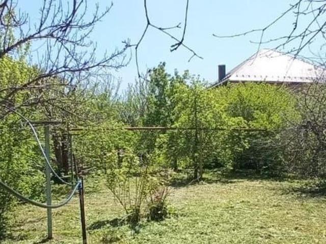 Дом продажа в Горячий Ключ, Краснодарский Край