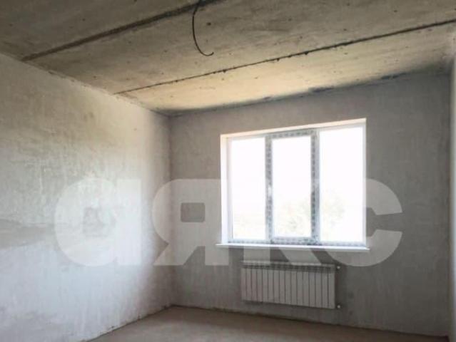 Дом продажа в Горячий Ключ, Краснодарский Край