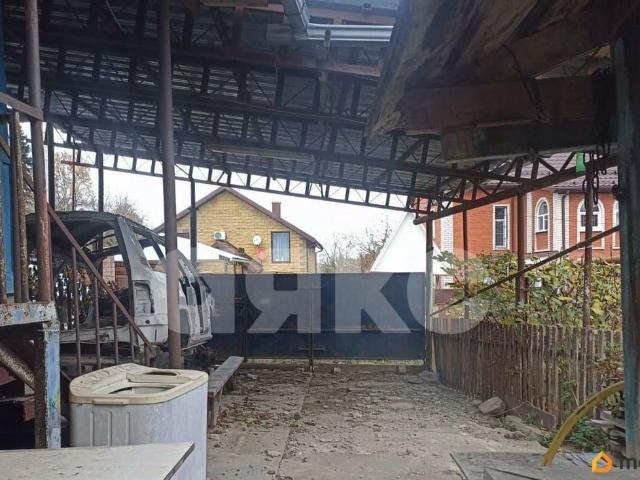 Дом продажа в Горячий Ключ, Краснодарский Край