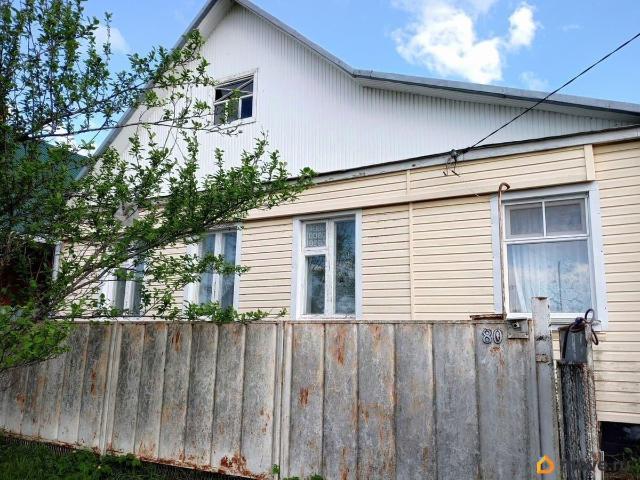 Дом продажа в Горячий Ключ, Краснодарский Край