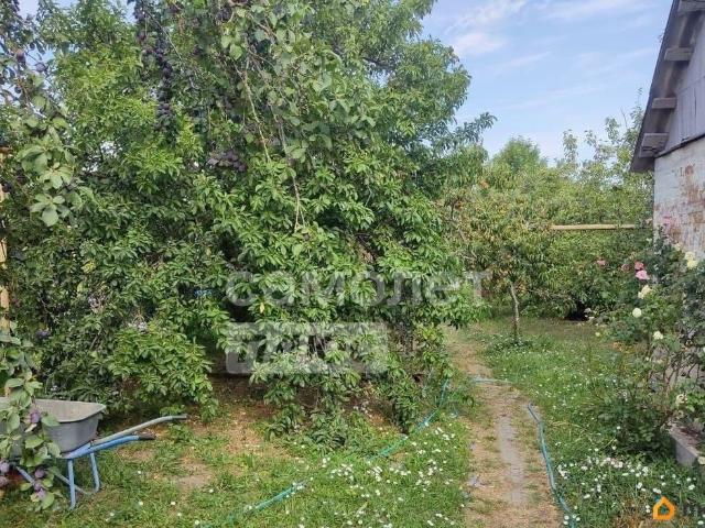 Дом продажа в Горячий Ключ, Краснодарский Край