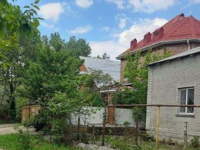 Дом продажа в Горячий Ключ, Краснодарский Край