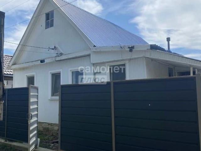 Дом продажа в Горячий Ключ, Краснодарский Край