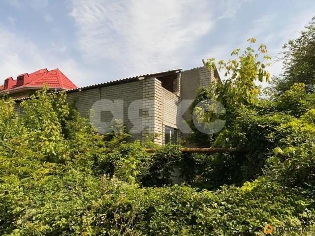 Дом продажа в Горячий Ключ, Краснодарский Край