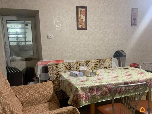 Дом продажа в Горячий Ключ, Краснодарский Край